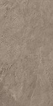 Force Grey Ret 60x120/Форс Грей Рет 60х120 (610010001395)