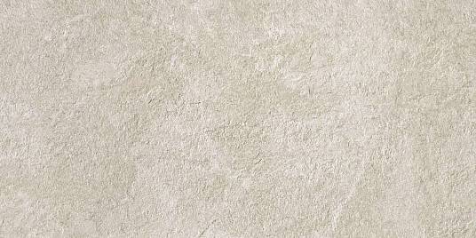 Brave Gypsum 60x120  20mm (AT5I) Керамогранит