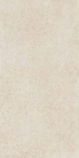 Керамогранит Boost Stone Ivory Hammered 160x320