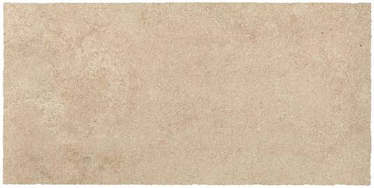 Lims Beige 37,5x75 Tumbled (A3FU) керамогранит