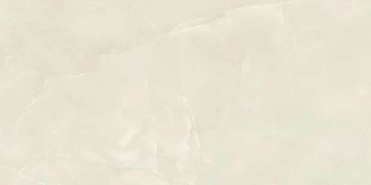 Onyx White 160x320 - 6mm Lapp. (AJHA) керамогранит
