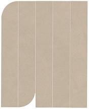 Boost Natural Ash Mosaico Piano (AHHF) Мозаика