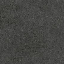 BOOST STONE Tarmac 120x120 A6Q0 Керамогранит