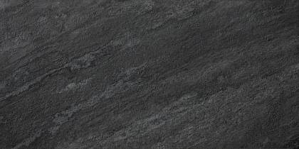 Brave Coke 75x150 (A7G9) 2шт Керамогранит