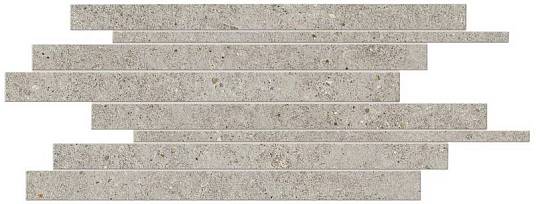 BOOST STONE Pearl Brick 30x60 A7C8 Керамогранит