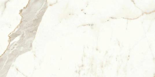 Marvel Calacatta Prestigio 30x60 Silk (A5TH) Керамогранит