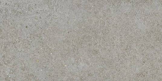 BOOST STONE Grey 30x60 A6R3 Керамогранит
