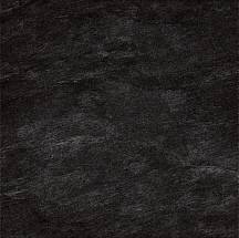 Klif Dark 90x90 Lastra 20mm (AOEU) 90x90 Керамогранит