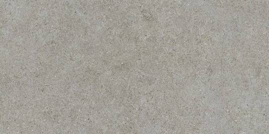 BOOST STONE Grey 60x120 20mm   A67U Керамогранит