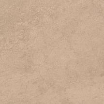 Lims Desert 75x75 (A3DT) керамогранит