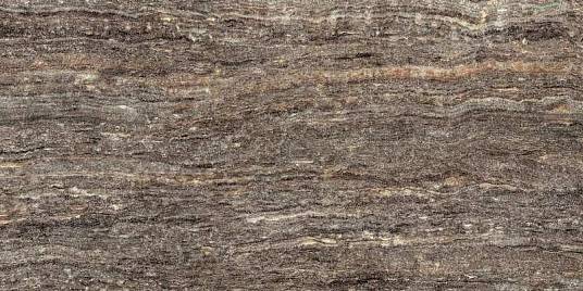 Epos Grey RETT 60x120 LAPP (610015000596) Керамогранит