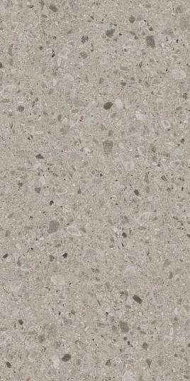 Керамогранит Kone Mix Hammered 160x320