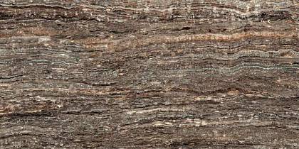 Epos Grey 60x120 (610010002167) Керамогранит