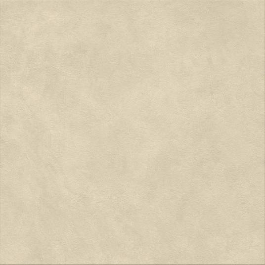 Boost Natural Pro Oat 120x120  - 20mm  (ARB2) керамогранит