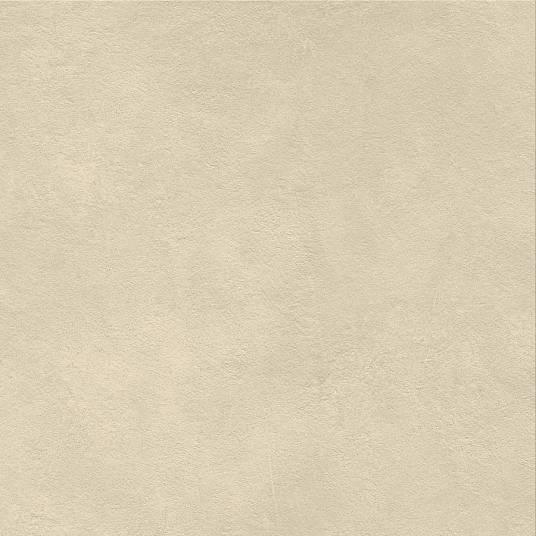 Boost Natural Pro Oat 60x60  - 20mm  (ARB8) керамогранит