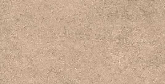 Lims Grey 37,5x75 (A3DW) керамогранит