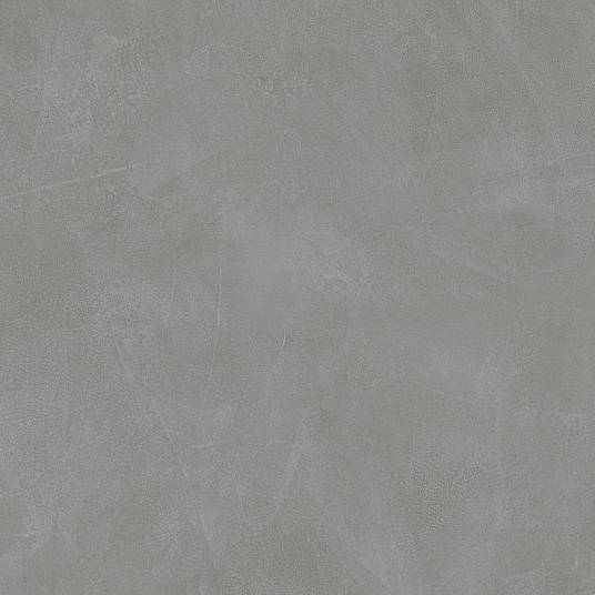 Rinascente Resin Smoke 80x80 (610010005615) керамогранит
