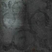 Heat Steel Scratch Lap Ret 60/х60Хит Стил Скретч Лап Рет 60х60 (610080000202)