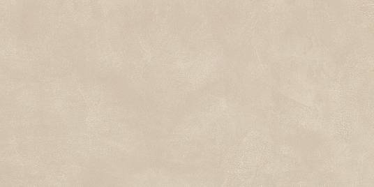 Rinascente Resin Cream 60x120 (610010005603) керамогранит