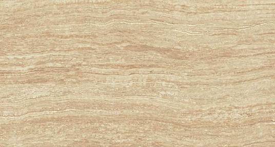 Epos Sand RETT 80x160 (610010002124) Керамогранит