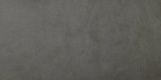 Dwell Smoke 45x90 (AW8K) Керамогранит