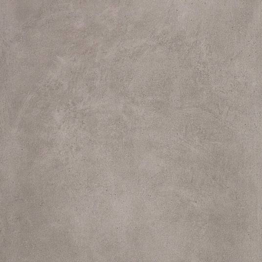 Dwell Gray 75x75 (AW8B ) Керамогранит