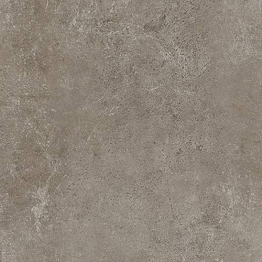 Drift Light Grey 60 Ret/Дрифт Лайт Грей 60 Рет