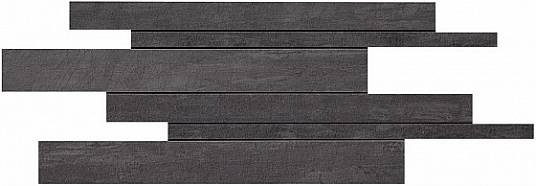Mark Graphite Brick (AMYW) 30x60 Керамогранит