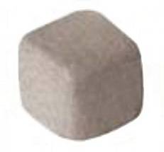 Dwell Greige Spigolo 0,8 A.E. (A1DG) Керамическая плитка
