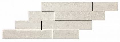 Mark Gypsum Brick 3D (AM2R) 29x59 Керамогранит