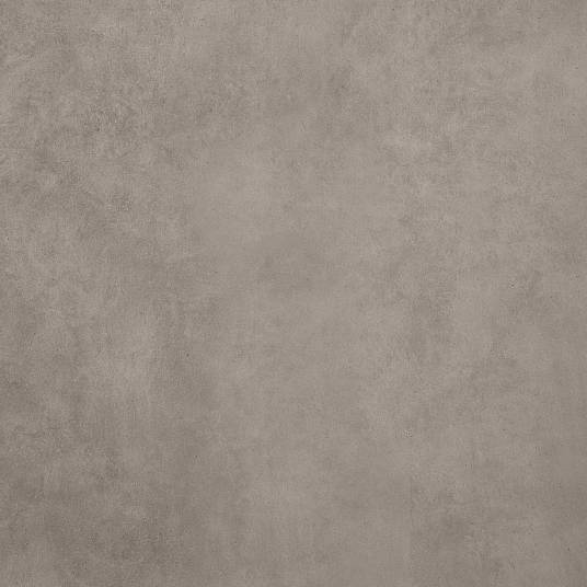 Dwell Gray 120x120 (A1QK ) Керамогранит