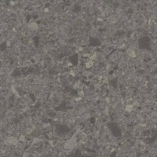 Boost Mix Smoke 60x60 (A80N) Керамогранит