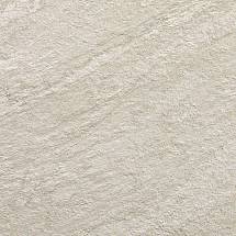 Brave Gypsum 60x60  20mm (AXAT) Керамогранит