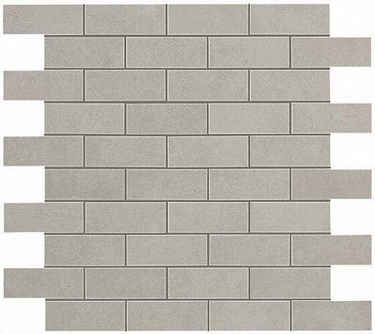 Boost Pearl Minibrick (9BME) 30,5x30,5 Керамическая плитка