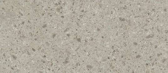 Boost Mix Pearl 120x278 (A8Y8) Керамогранит