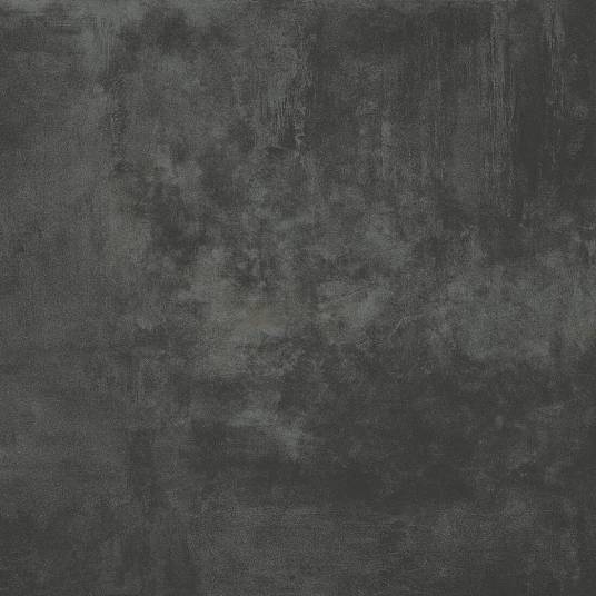 Boost Tarmac 120x120 6mm (A2TP) 120x120 Неглазурованный керамогранит