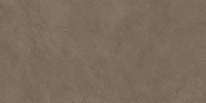Boost Natural Umber 60x120 A65T Керамогранит
