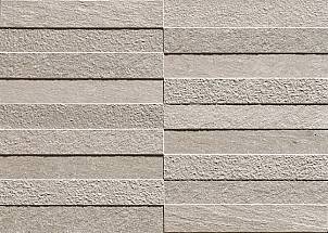 Kone Cold Industrial 3D (AAQ9) 31,5x45 Керамогранит