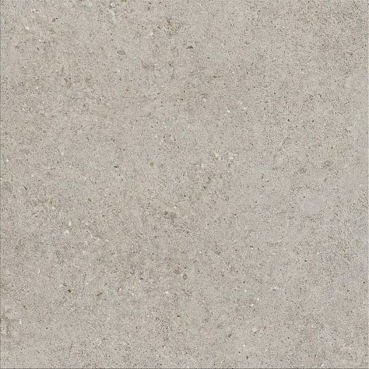 BOOST STONE Pearl 60x60 A6RL  Керамогранит