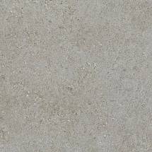 BOOST STONE Grey 60x60 A6RM  Керамогранит
