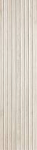 Etic Rovere Bianco Tatami 22,5x90 (AM8C) 22,5x90 Керамогранит