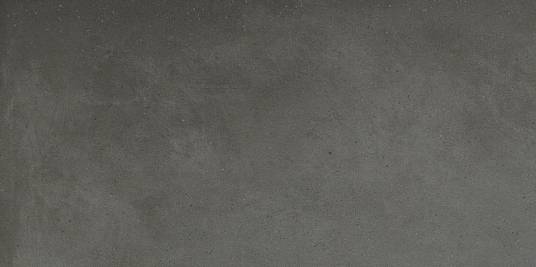 Dwell Smoke 45x90 Lappato (AW8W) Керамогранит