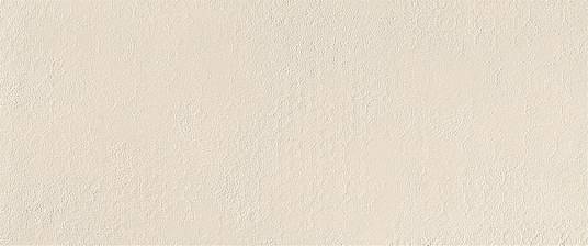 Boost Natural 3D Texture Kaolin 50x120 A64V Керамическая плитка
