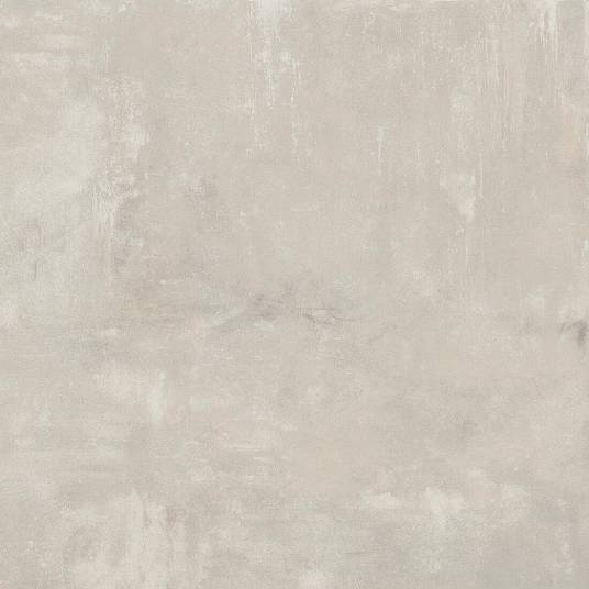 Boost White 120x120 (AMGI) Керамогранит