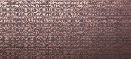 Blaze Corten Texture 110 (4BTC) Керамическая плитка
