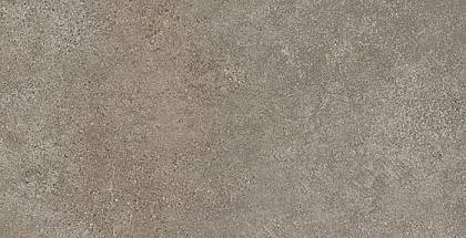 Drift Light Grey 40x80/Дрифт Лайт Грей 40x80
