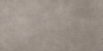 Dwell Gray 45x90 (AW8H) Керамогранит