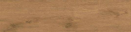 Entice Copper Oak Natural 30x120 20mm (A9DE) Керамогранит
