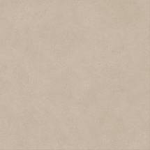 Boost Natural Ash 120x120 20mm A7Q8 Керамогранит