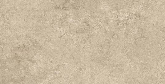 Lims Grey 75x150 (A7HV) 2шт Керамогранит